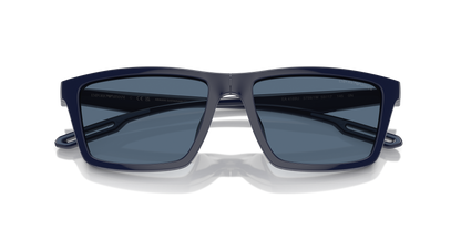 EMPORIO ARMANI EA4189U 57591W 55