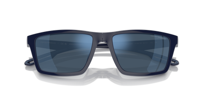 EMPORIO ARMANI EA4189U 57591W 55