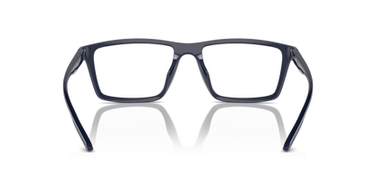 EMPORIO ARMANI EA4189U 57591W 55