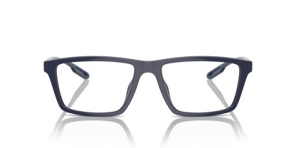 EMPORIO ARMANI EA4189U 57591W 55