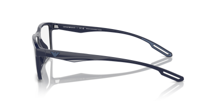 EMPORIO ARMANI EA4189U 57591W 55