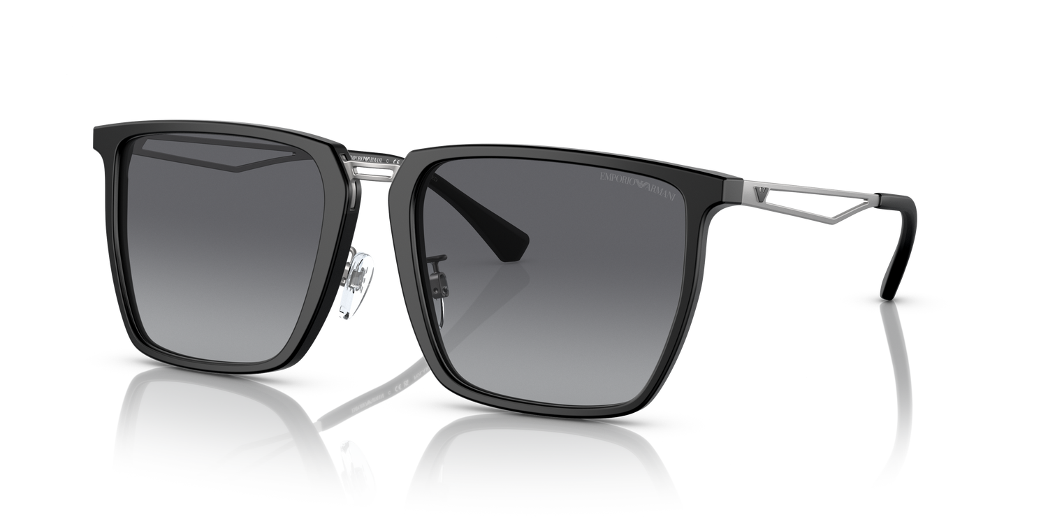 EMPORIO ARMANI EA4196D 5001T3 57