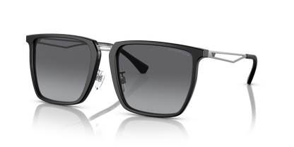 EMPORIO ARMANI EA4196D 5001T3 57