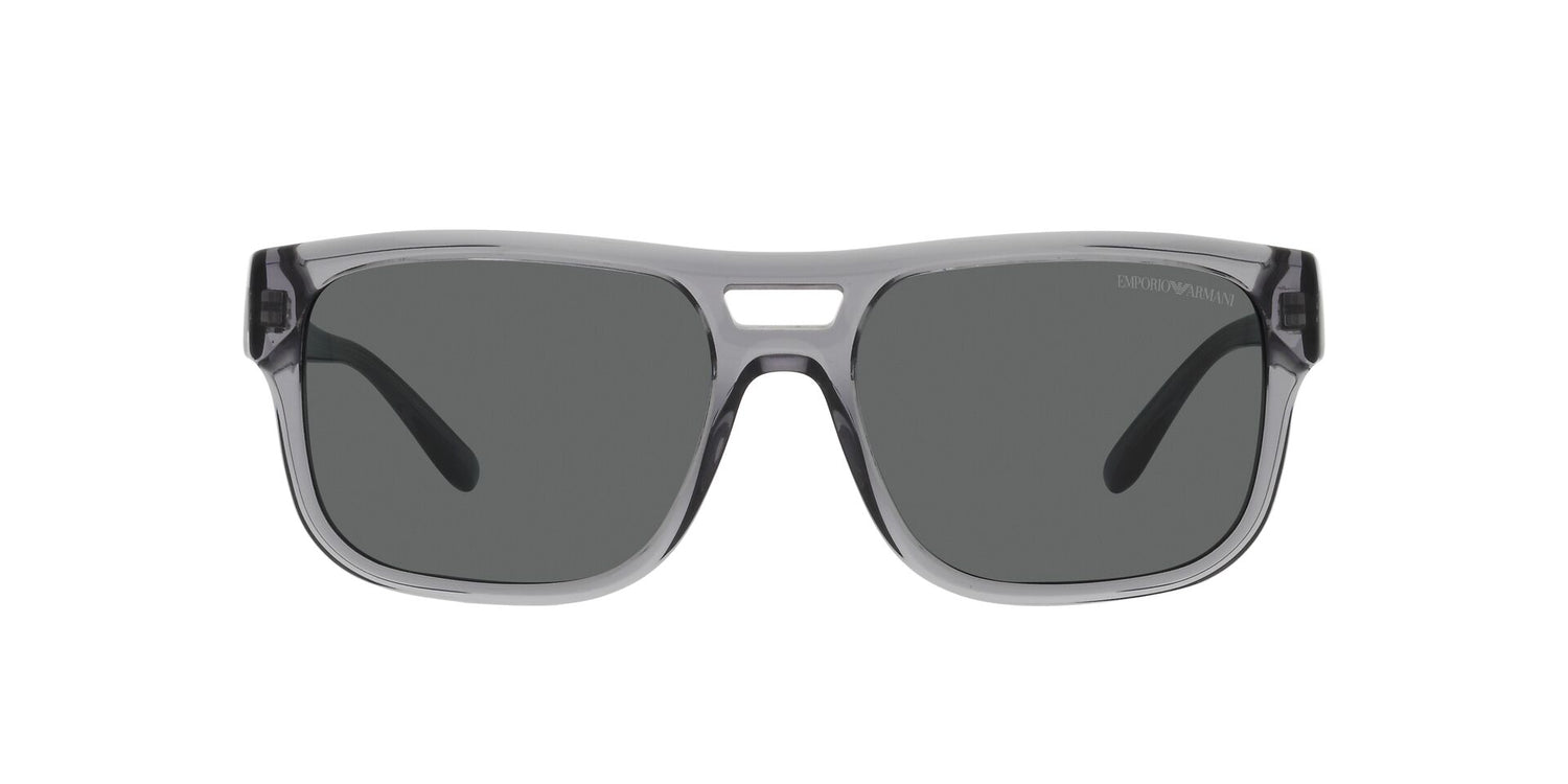 EMPORIO ARMANI EA4197 502987 57