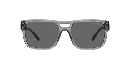 EMPORIO ARMANI EA4197 502987 57