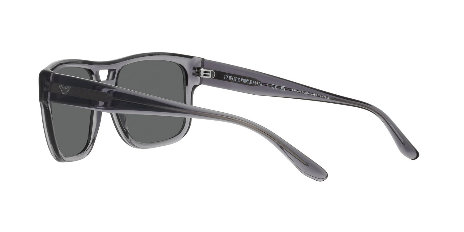 EMPORIO ARMANI EA4197 502987 57