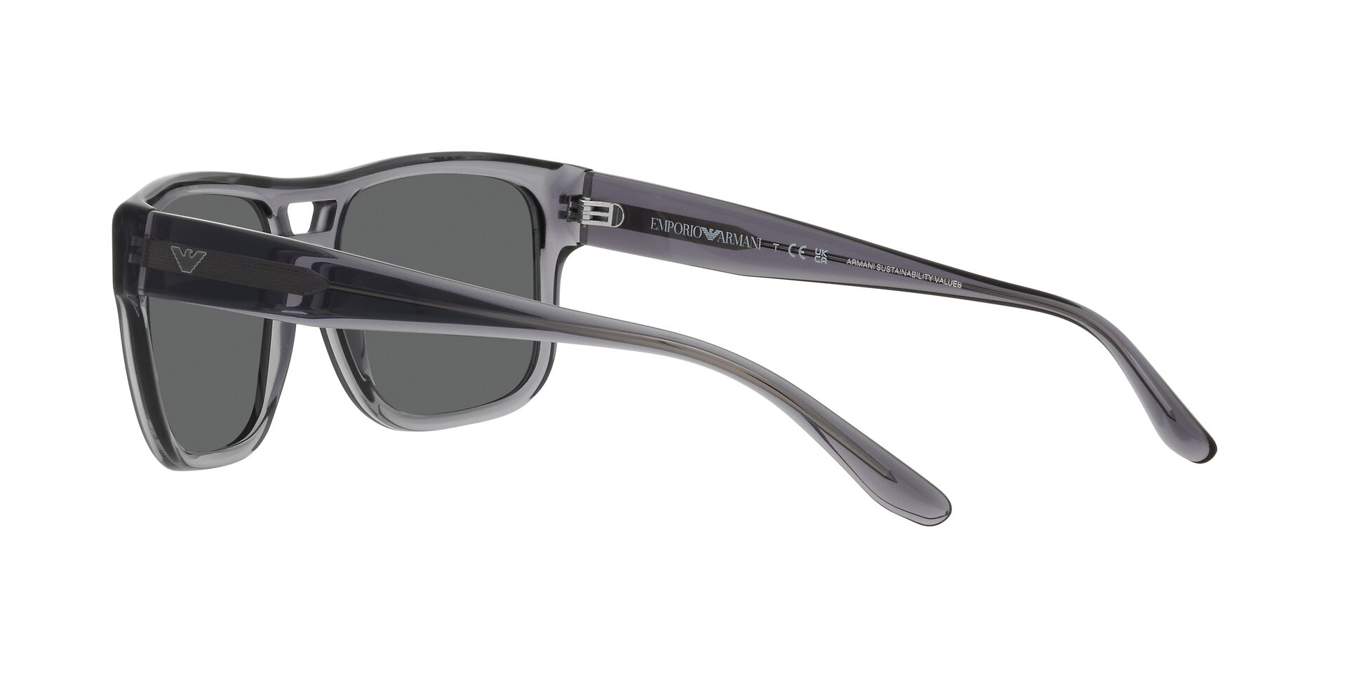 EMPORIO ARMANI EA4197 502987 57