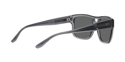 EMPORIO ARMANI EA4197 502987 57