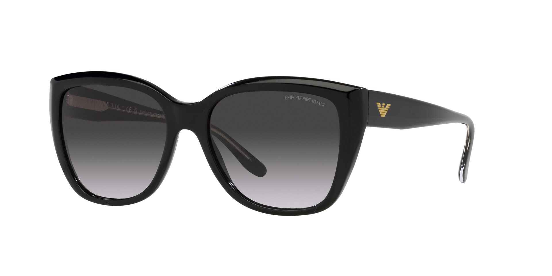 EMPORIO ARMANI EA4198 50178G 55