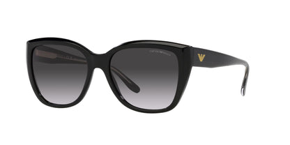 EMPORIO ARMANI EA4198 50178G 55