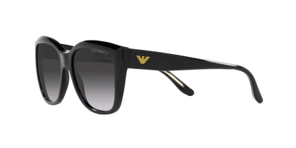 EMPORIO ARMANI EA4198 50178G 55