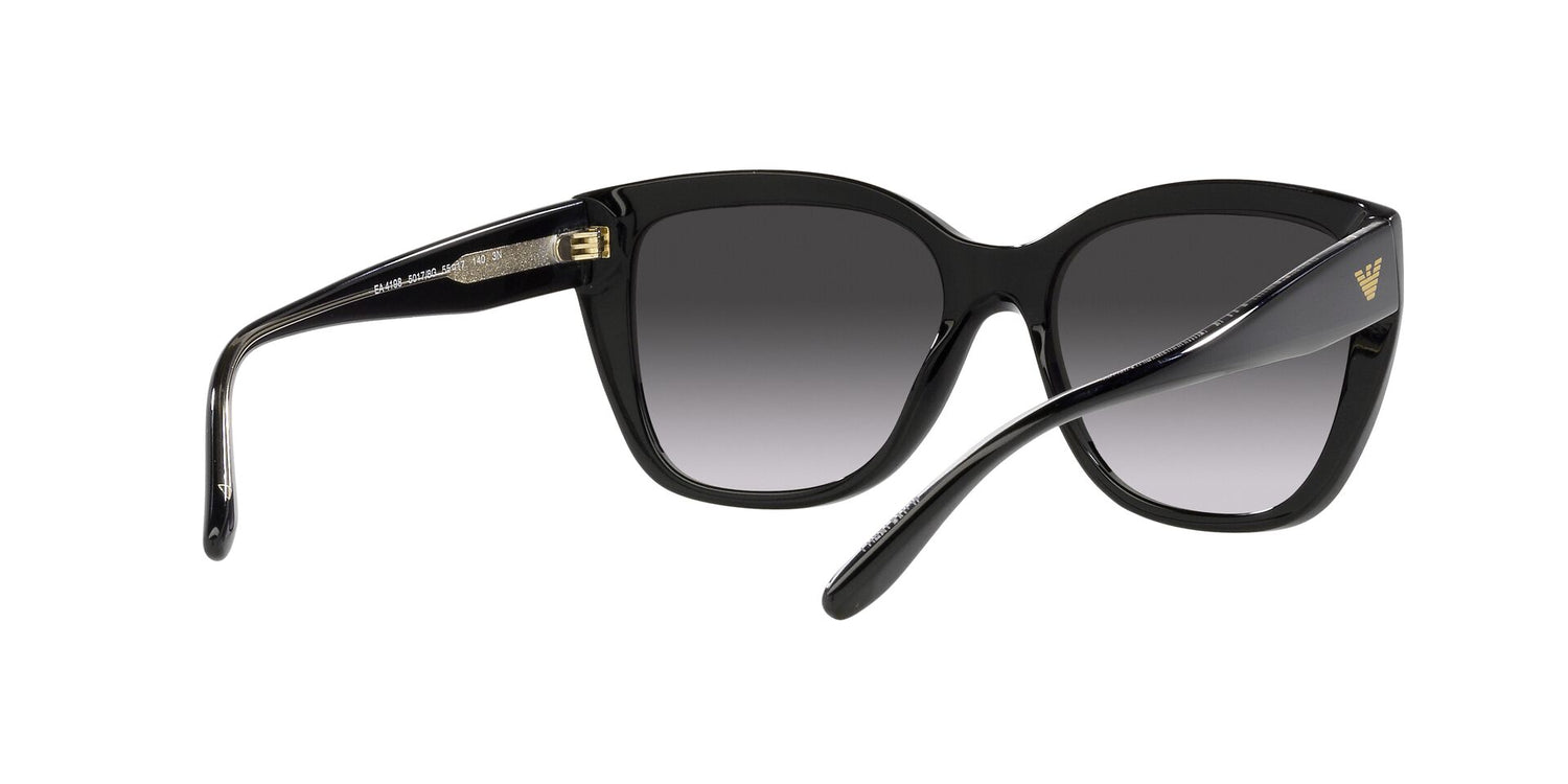 EMPORIO ARMANI EA4198 50178G 55