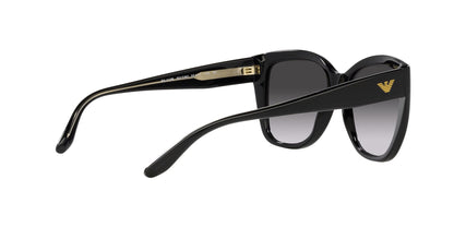EMPORIO ARMANI EA4198 50178G 55