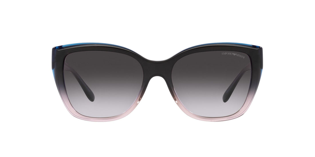 EMPORIO ARMANI EA4198 59918G 55