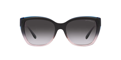 EMPORIO ARMANI EA4198 59918G 55