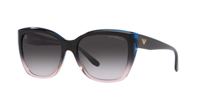 EMPORIO ARMANI EA4198 59918G 55