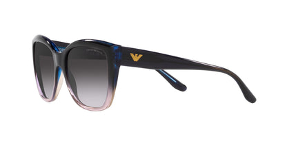 EMPORIO ARMANI EA4198 59918G 55