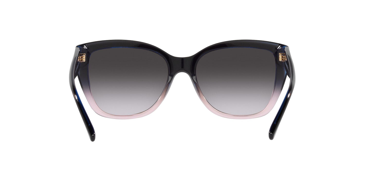 EMPORIO ARMANI EA4198 59918G 55