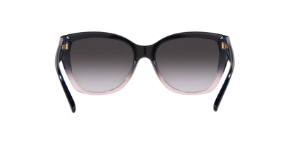 EMPORIO ARMANI EA4198 59918G 55