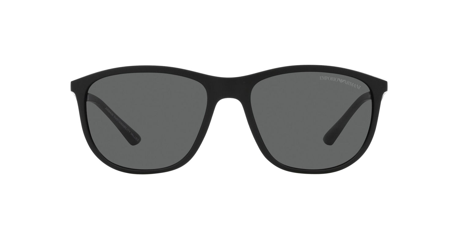 EMPORIO ARMANI EA4201 500187 58