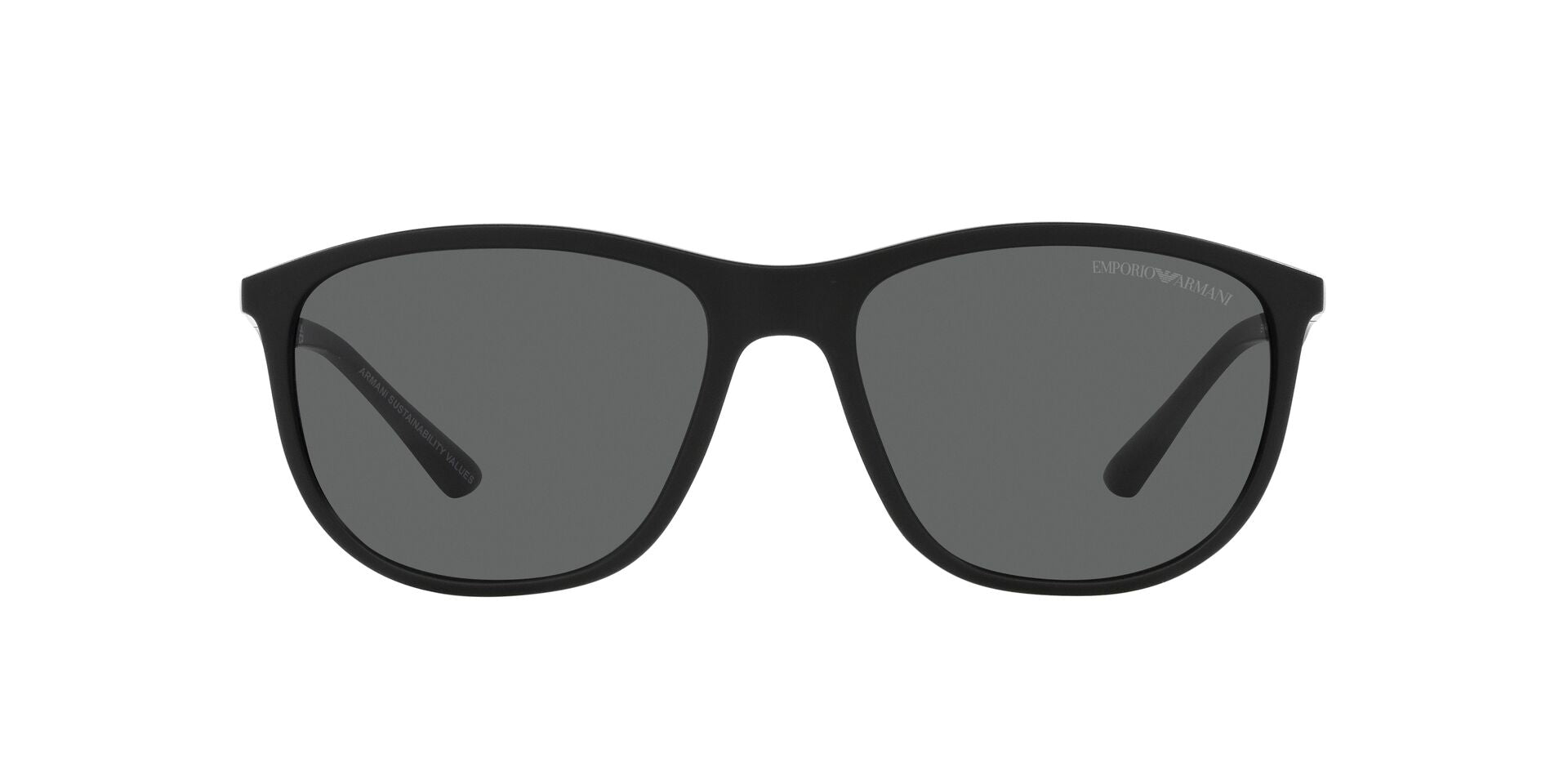 EMPORIO ARMANI EA4201 500187 58