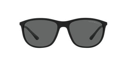 EMPORIO ARMANI EA4201 500187 58