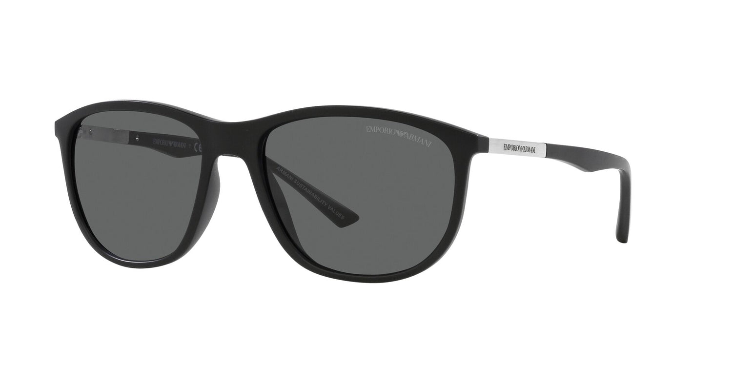EMPORIO ARMANI EA4201 500187 58