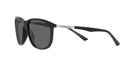 EMPORIO ARMANI EA4201 500187 58