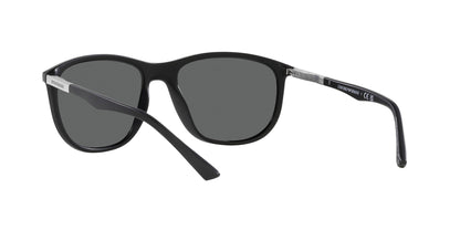 EMPORIO ARMANI EA4201 500187 58