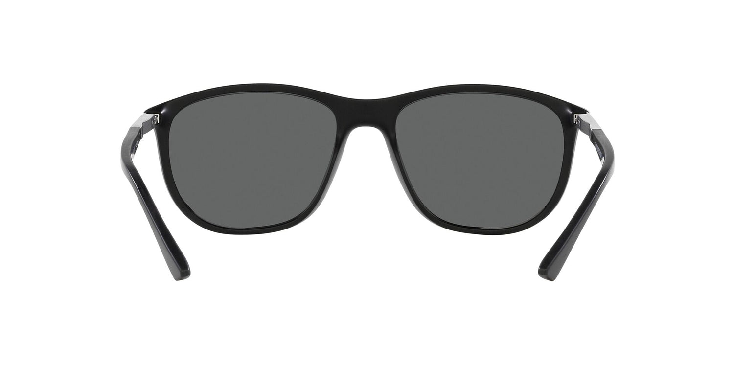 EMPORIO ARMANI EA4201 500187 58