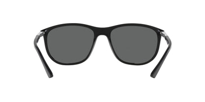 EMPORIO ARMANI EA4201 500187 58