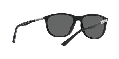 EMPORIO ARMANI EA4201 500187 58