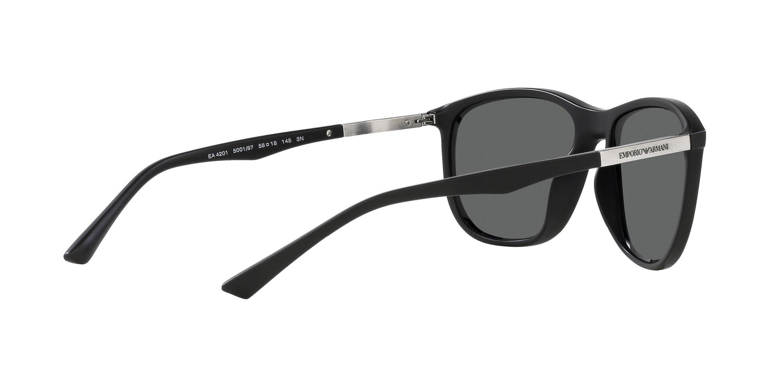 EMPORIO ARMANI EA4201 500187 58