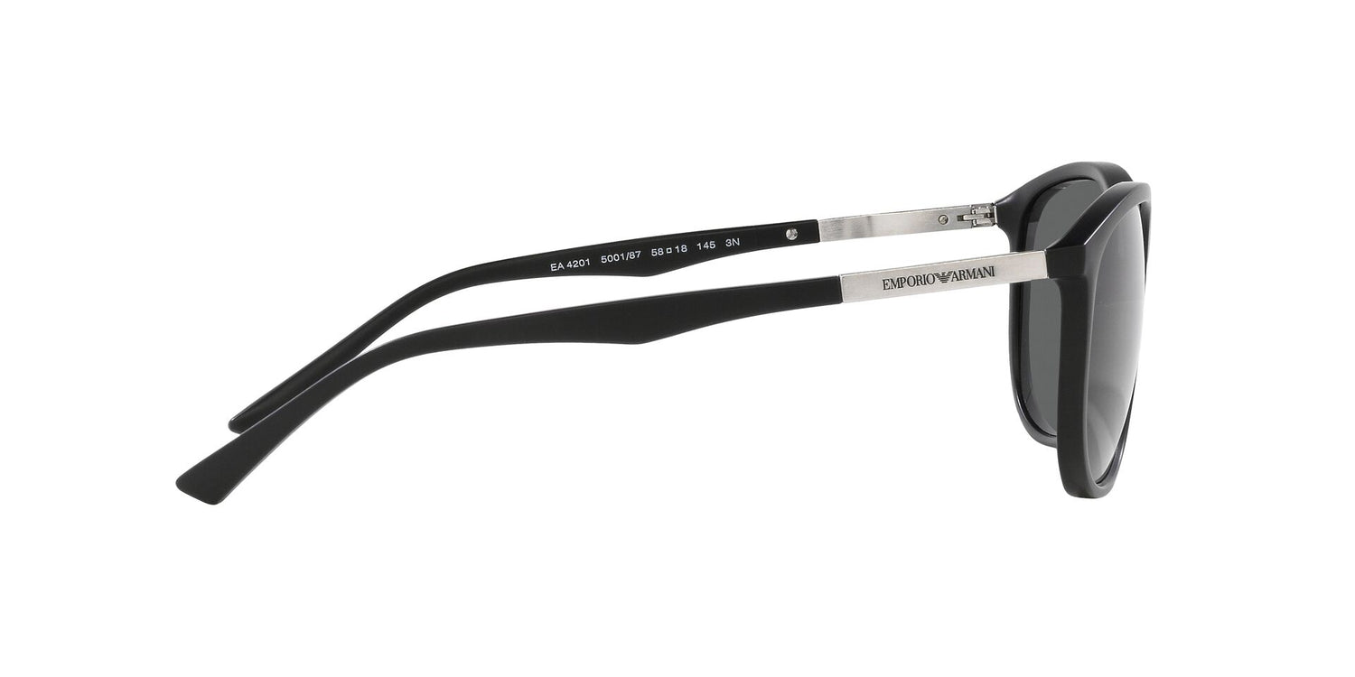 EMPORIO ARMANI EA4201 500187 58