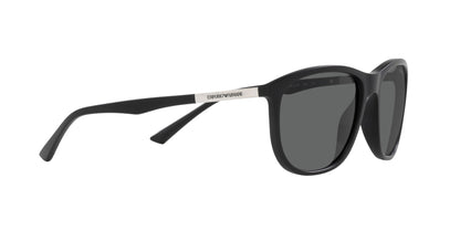 EMPORIO ARMANI EA4201 500187 58
