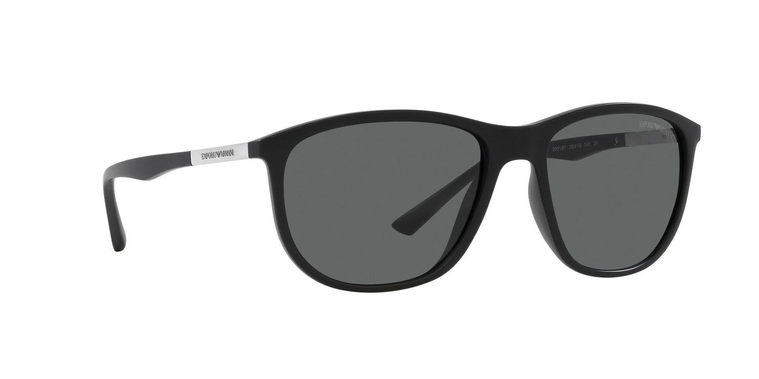 EMPORIO ARMANI EA4201 500187 58