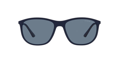 EMPORIO ARMANI EA4201 50882V 58