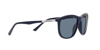 EMPORIO ARMANI EA4201 50882V 58