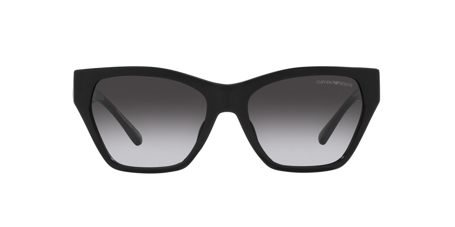 EMPORIO ARMANI EA4203U 50178G 55
