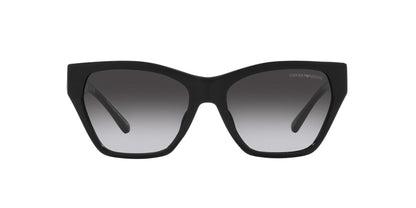 EMPORIO ARMANI EA4203U 50178G 55