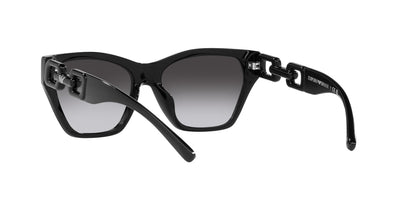 EMPORIO ARMANI EA4203U 50178G 55