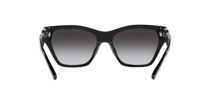 EMPORIO ARMANI EA4203U 50178G 55