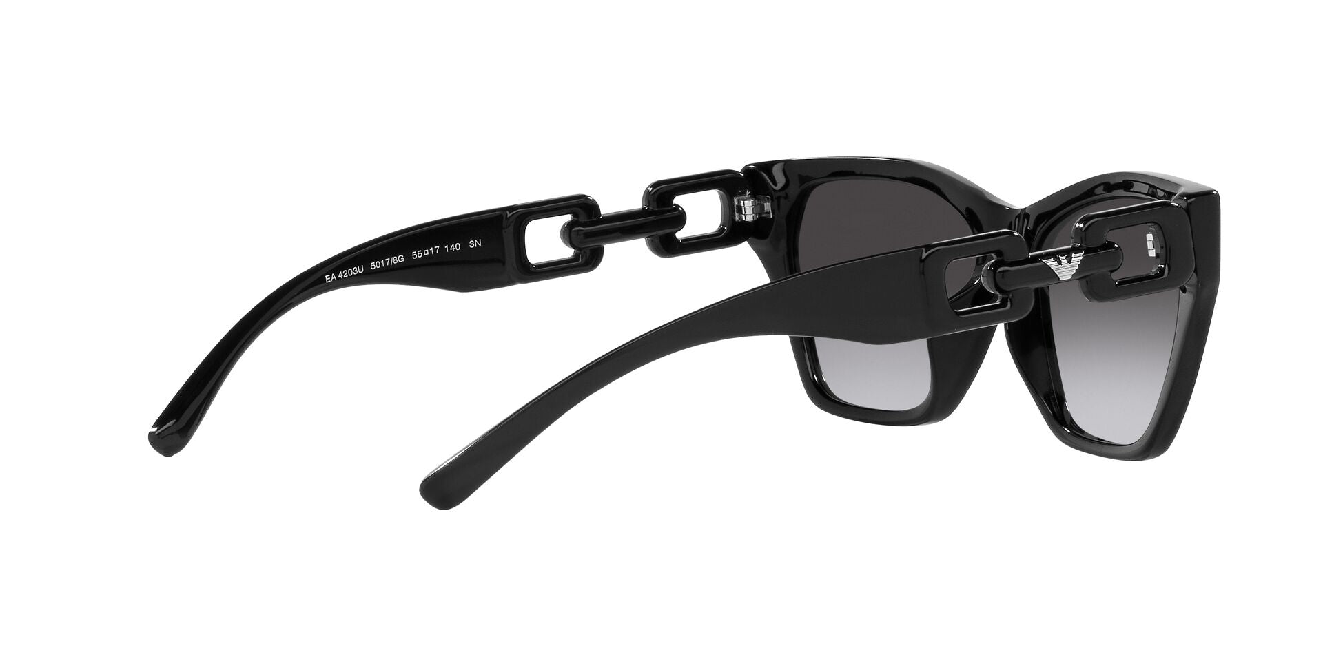 EMPORIO ARMANI EA4203U 50178G 55