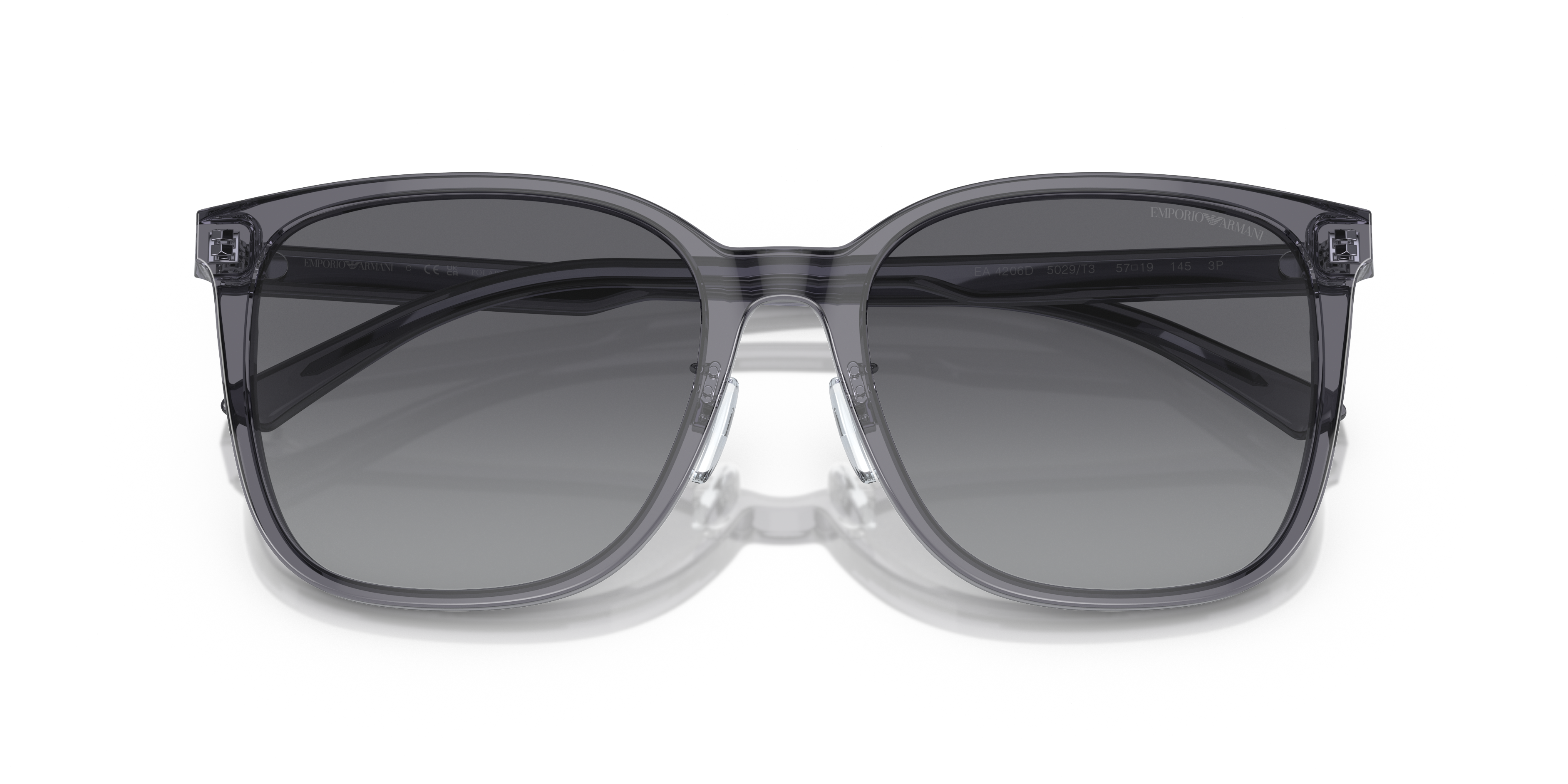 EMPORIO ARMANI EA4206D 5029T3 57