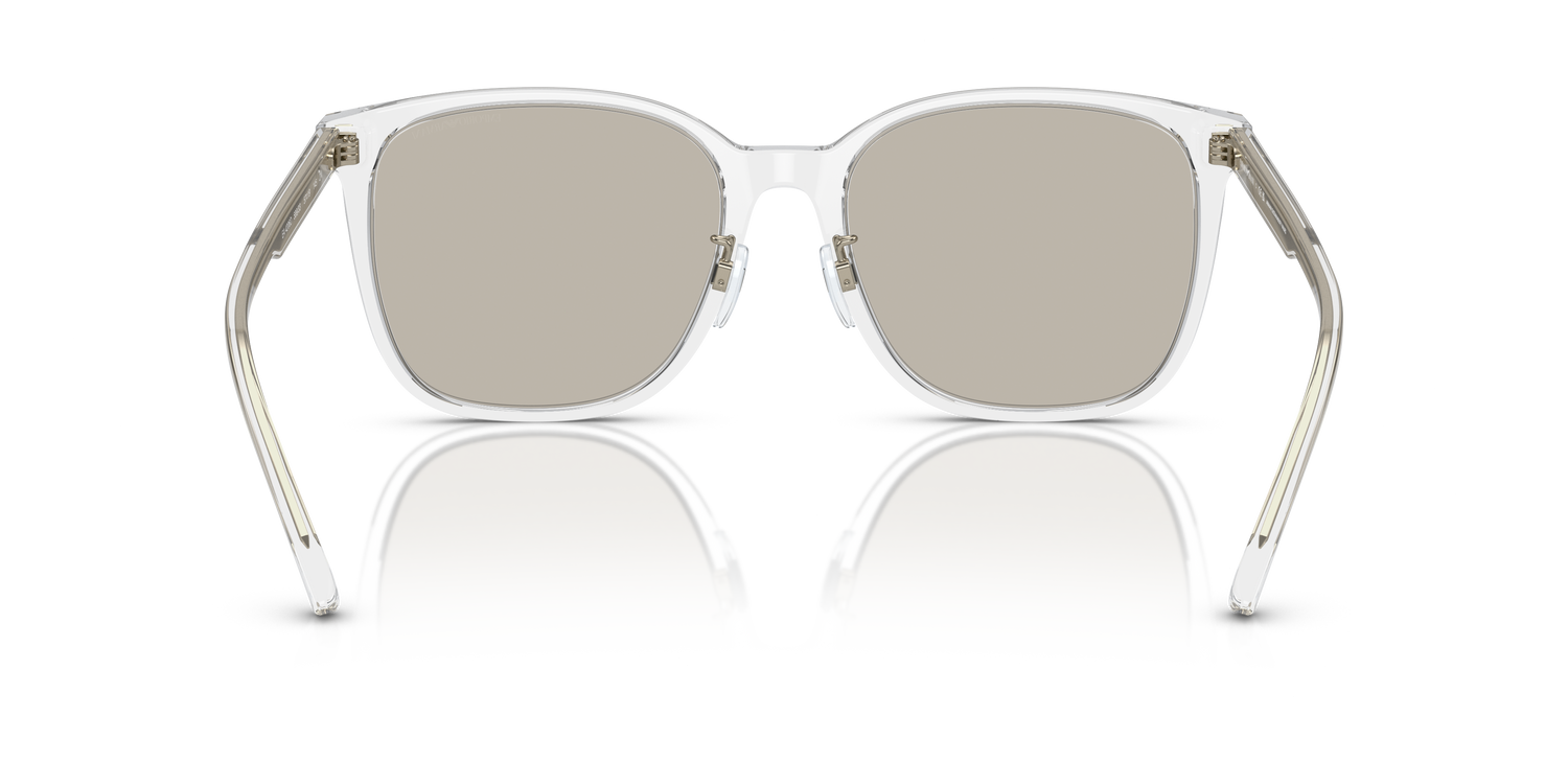 EMPORIO ARMANI EA4206D 5893/3 57