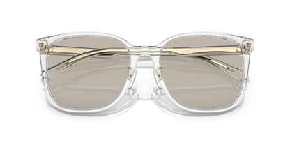 EMPORIO ARMANI EA4206D 5893/3 57