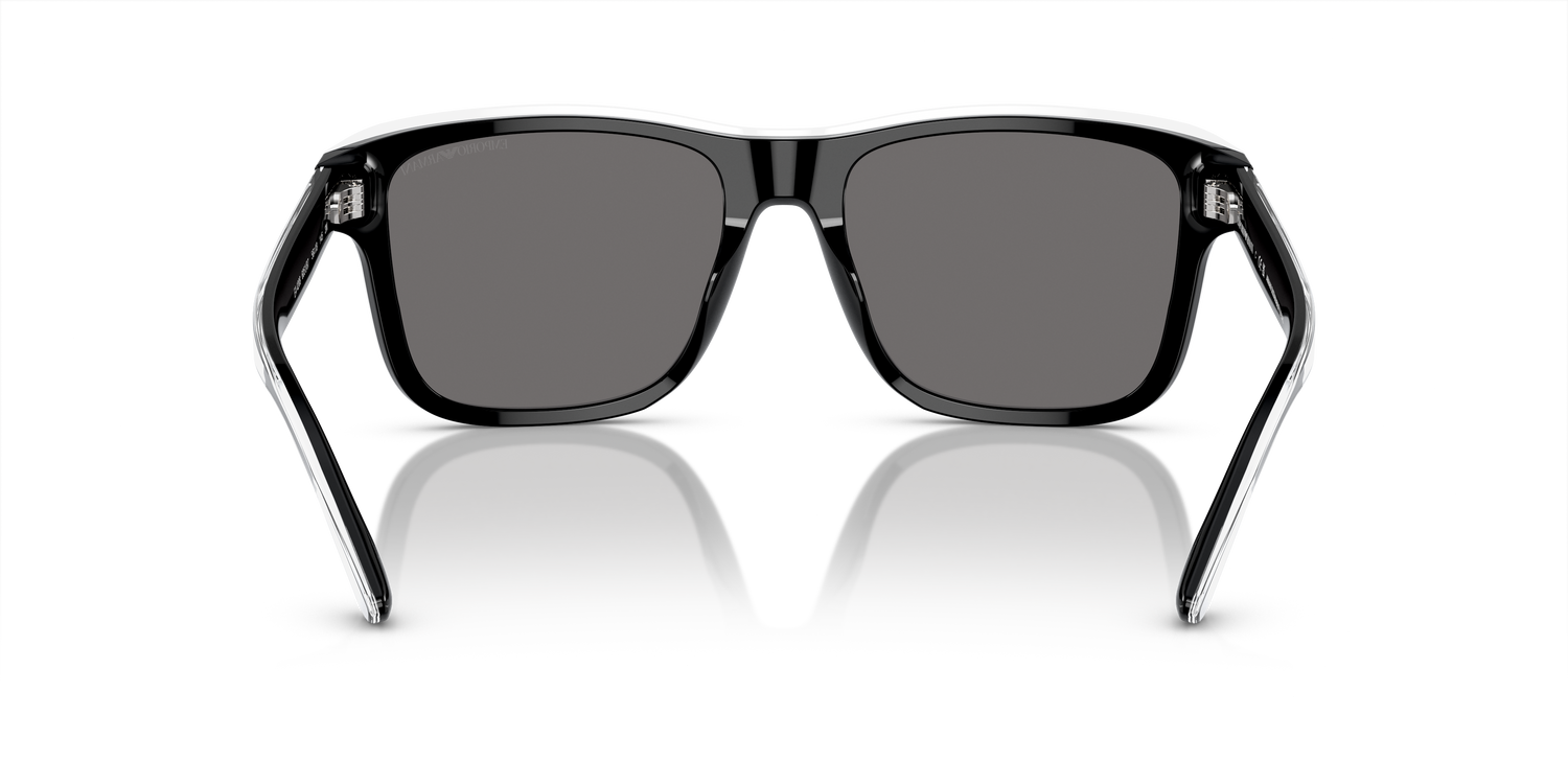 EMPORIO ARMANI EA4208 605187 56