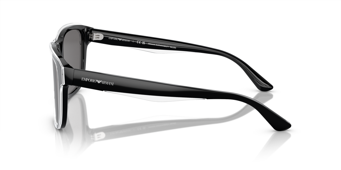 EMPORIO ARMANI EA4208 605187 56