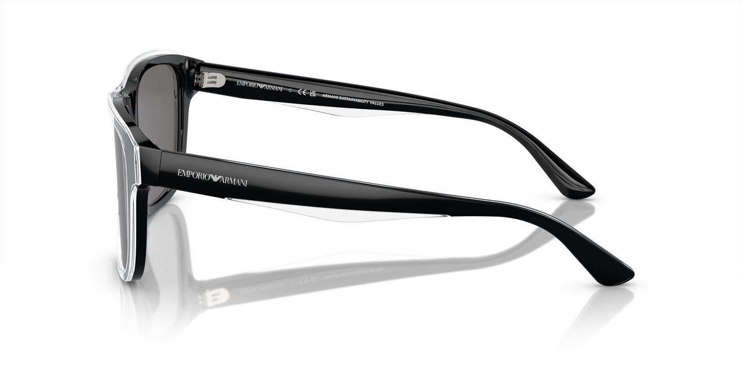 EMPORIO ARMANI EA4208 605187 56