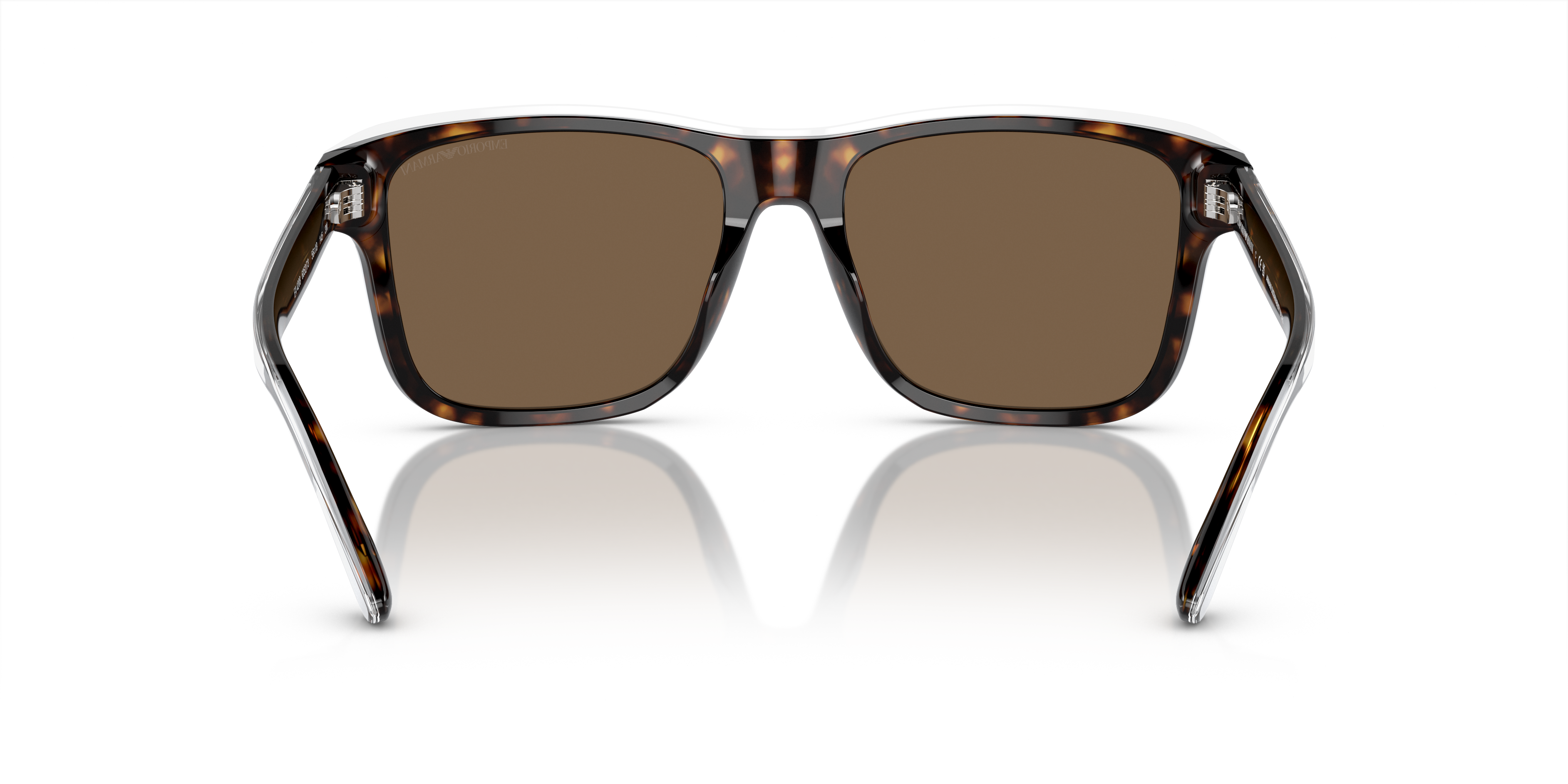 EMPORIO ARMANI EA4208 605273 56